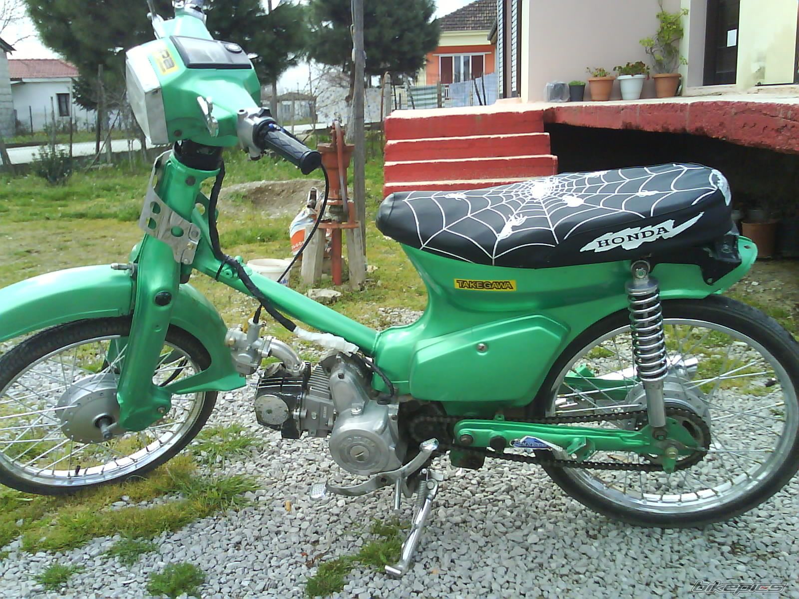 Photo 1644033