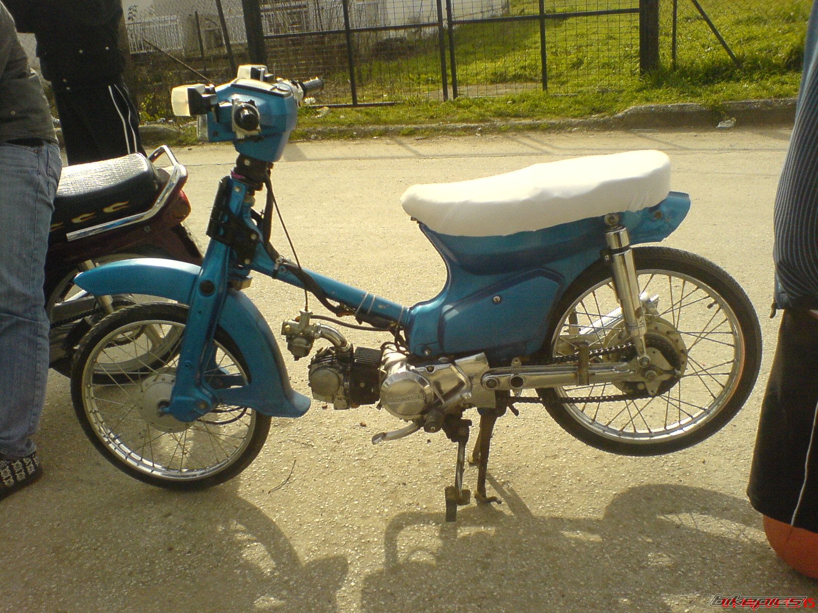 Photo 1644034