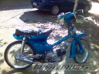 Photo 1644035