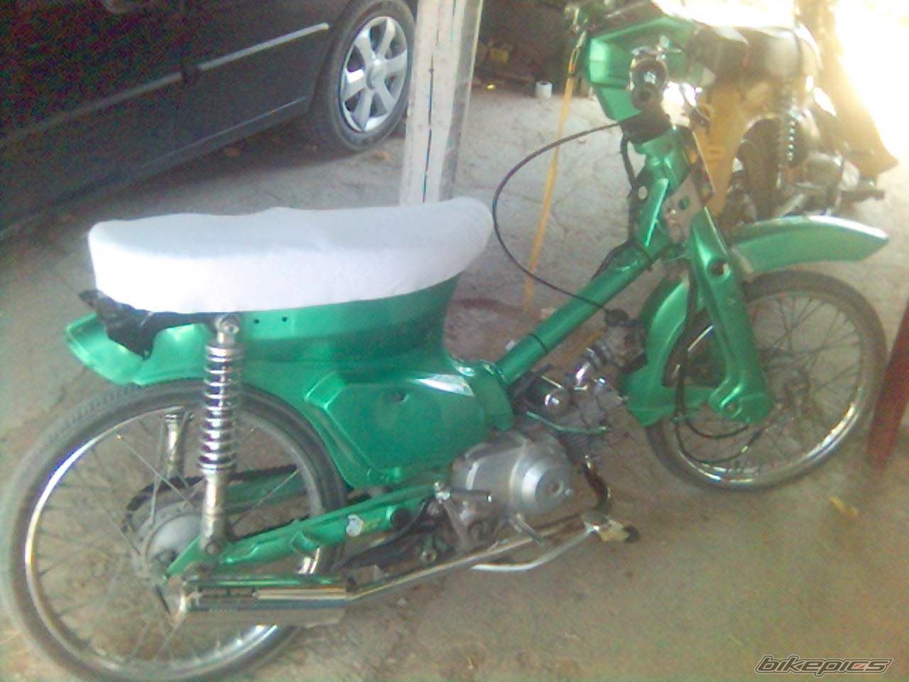 Photo 1644036