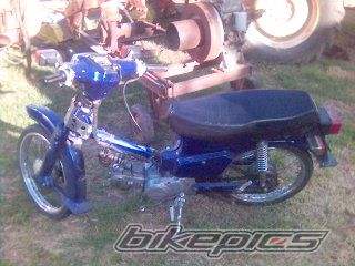 Photo 1644037