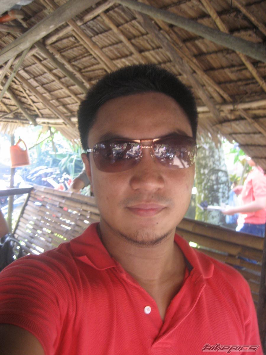 Photo 1644041