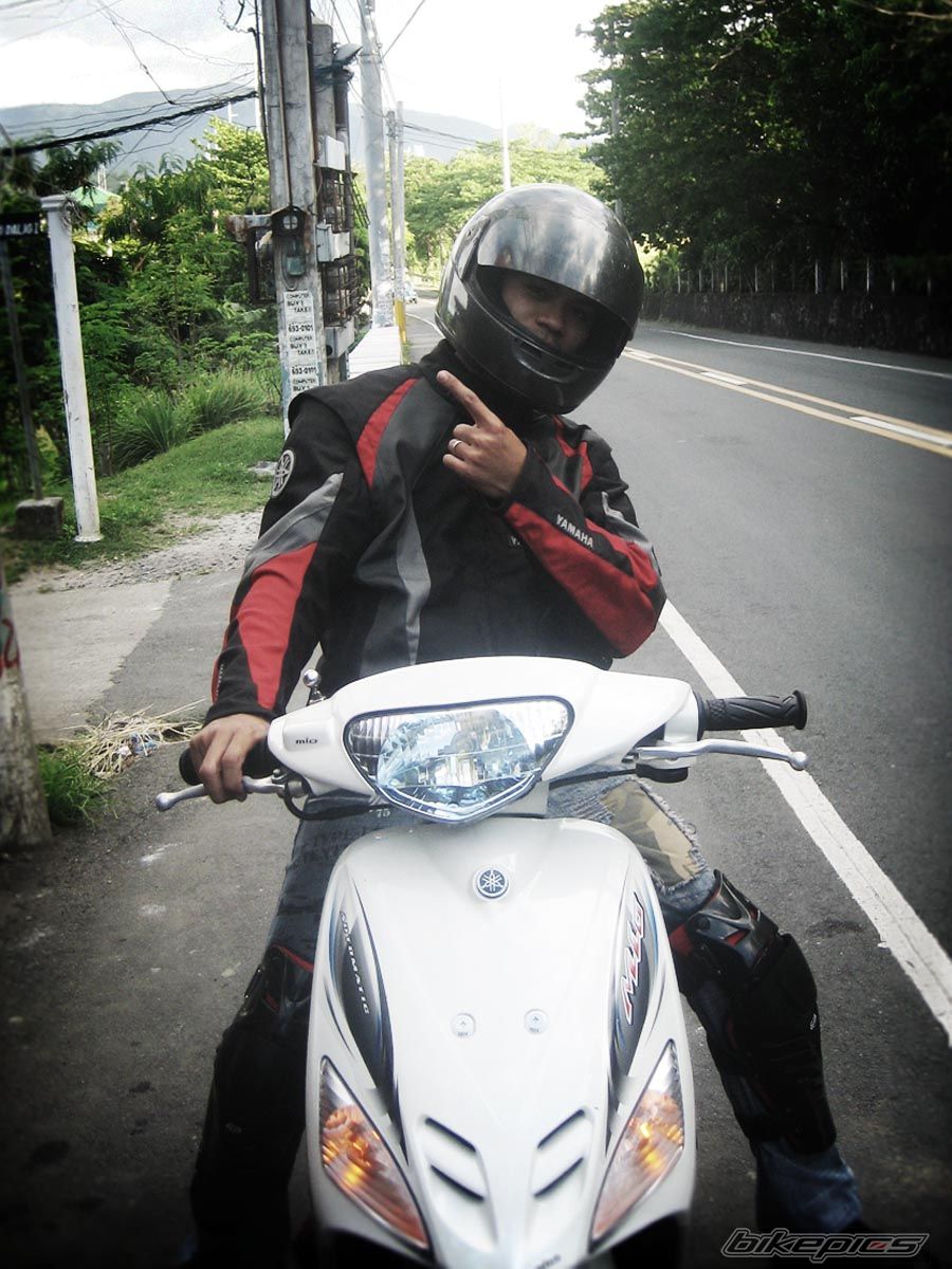 Photo 1644044