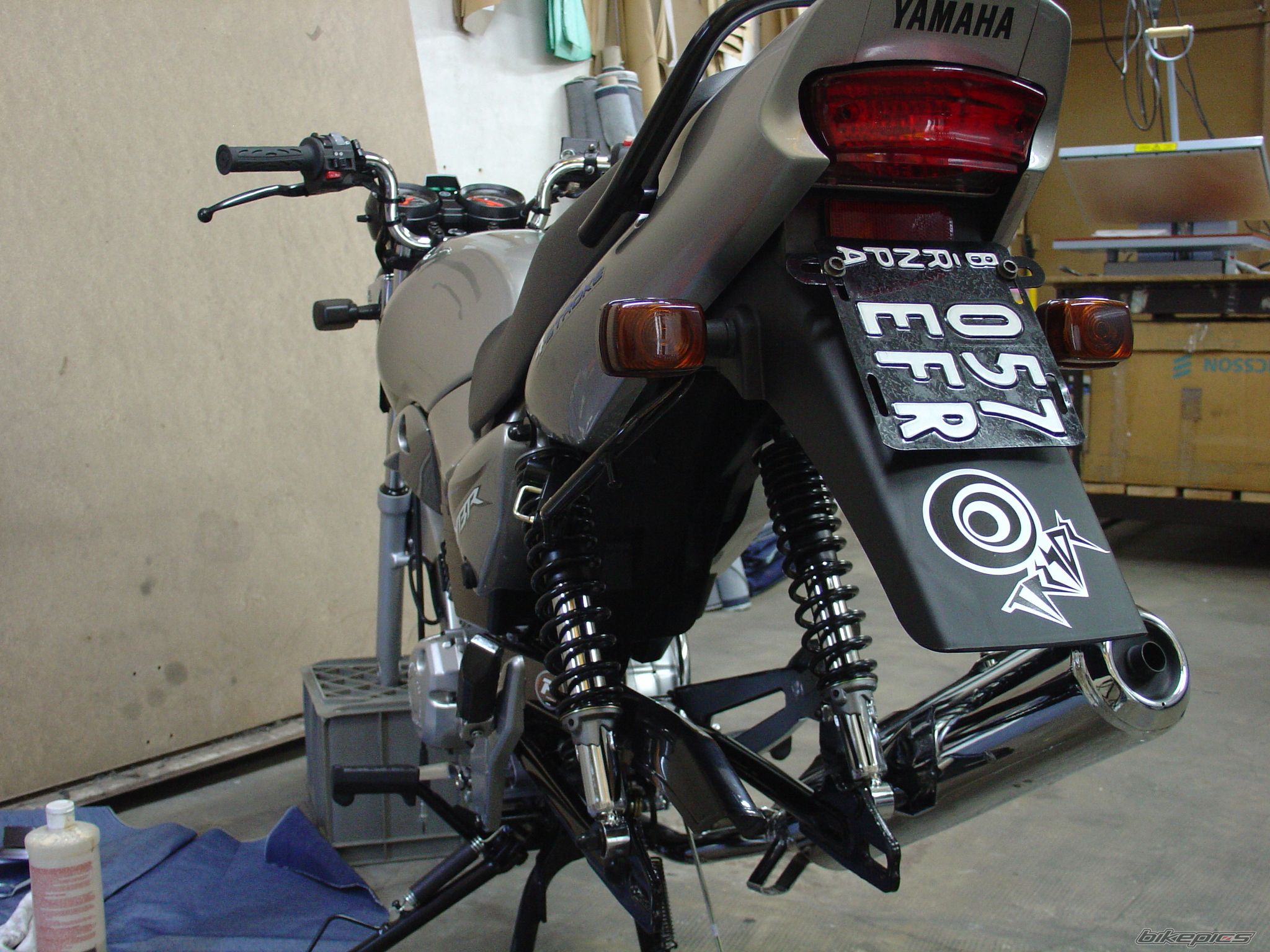 Photo 1644045