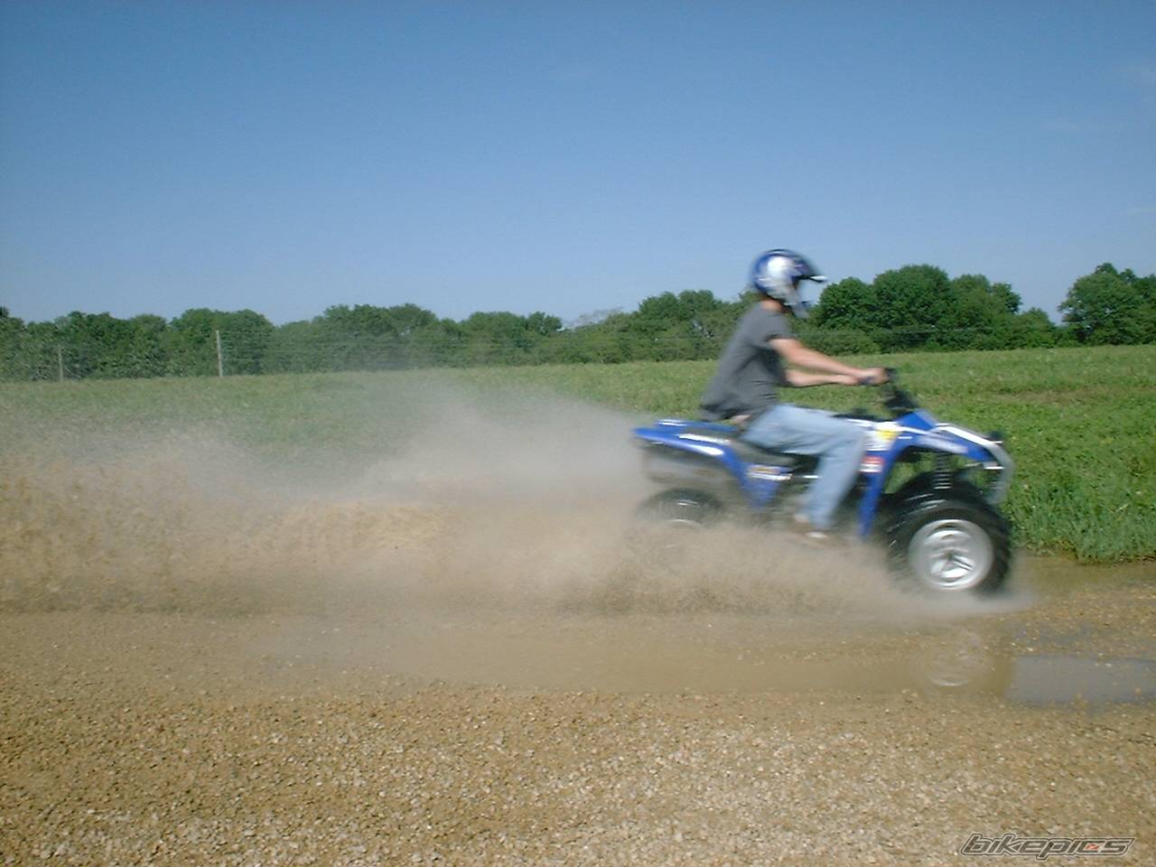 Photo 164406