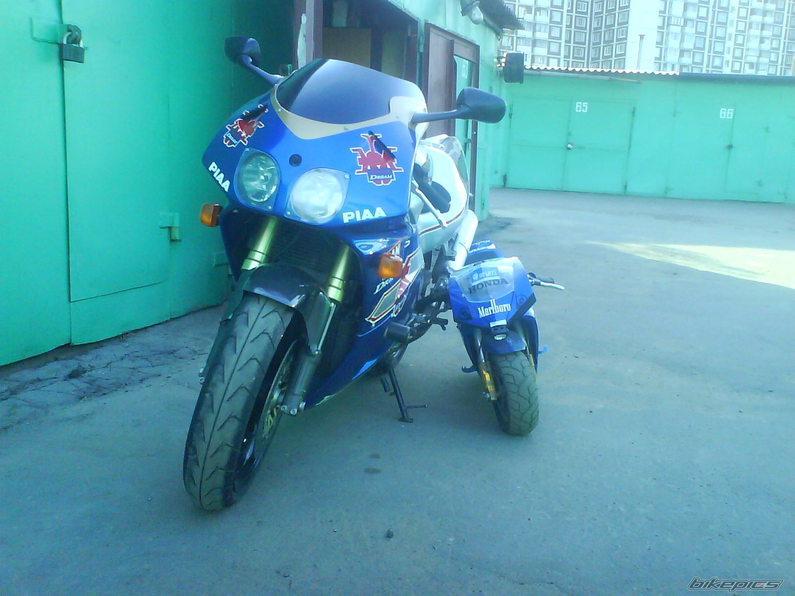 Photo 1644062