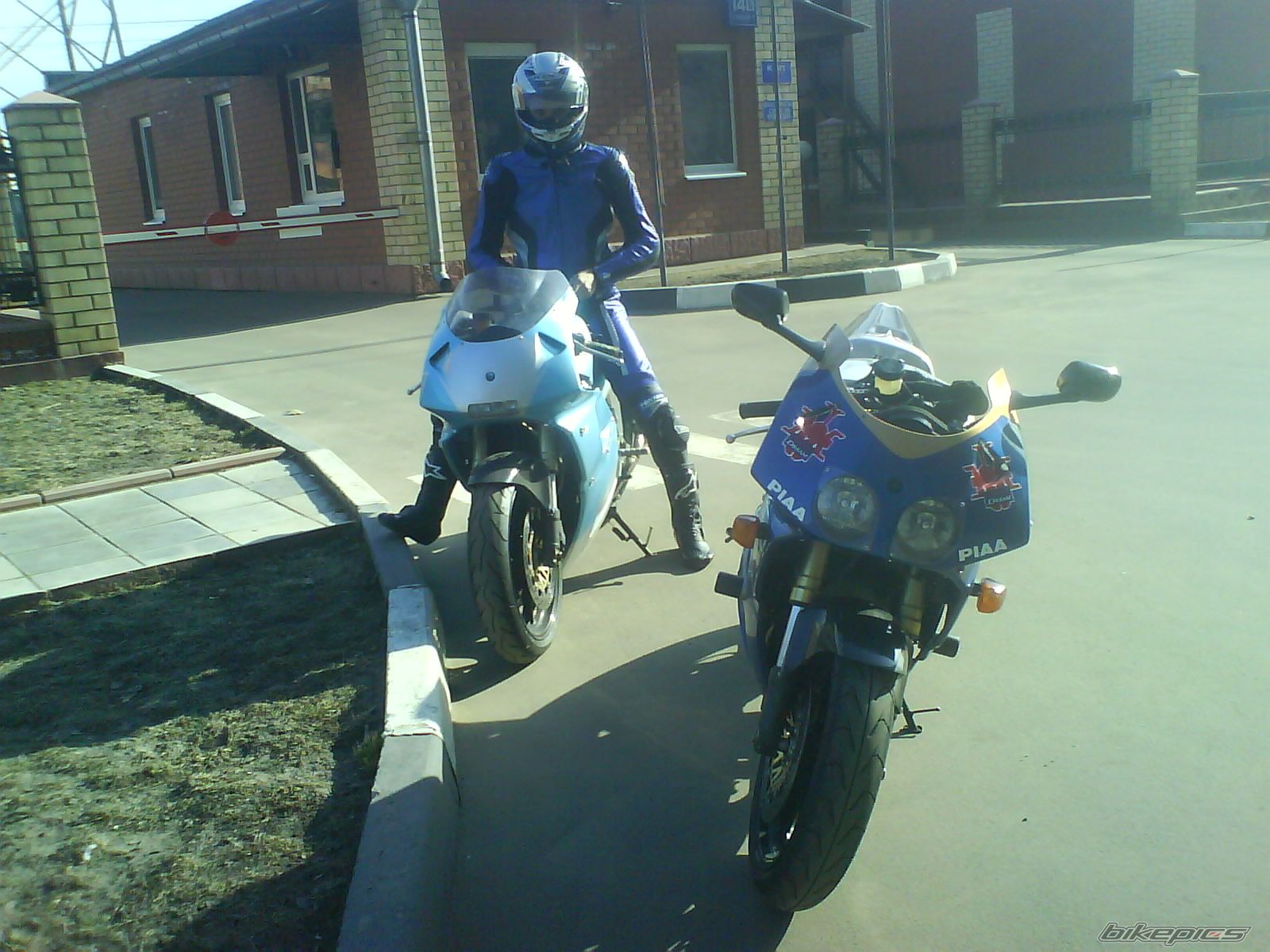 Photo 1644064
