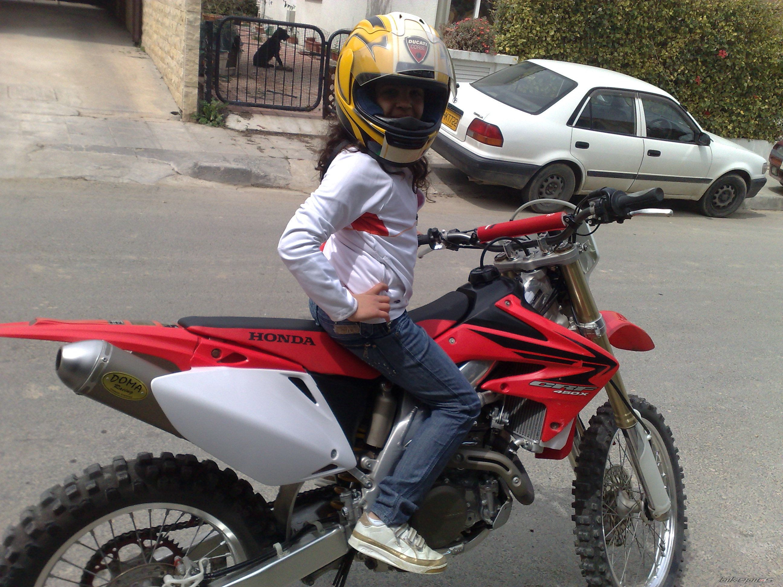 Photo 1644065