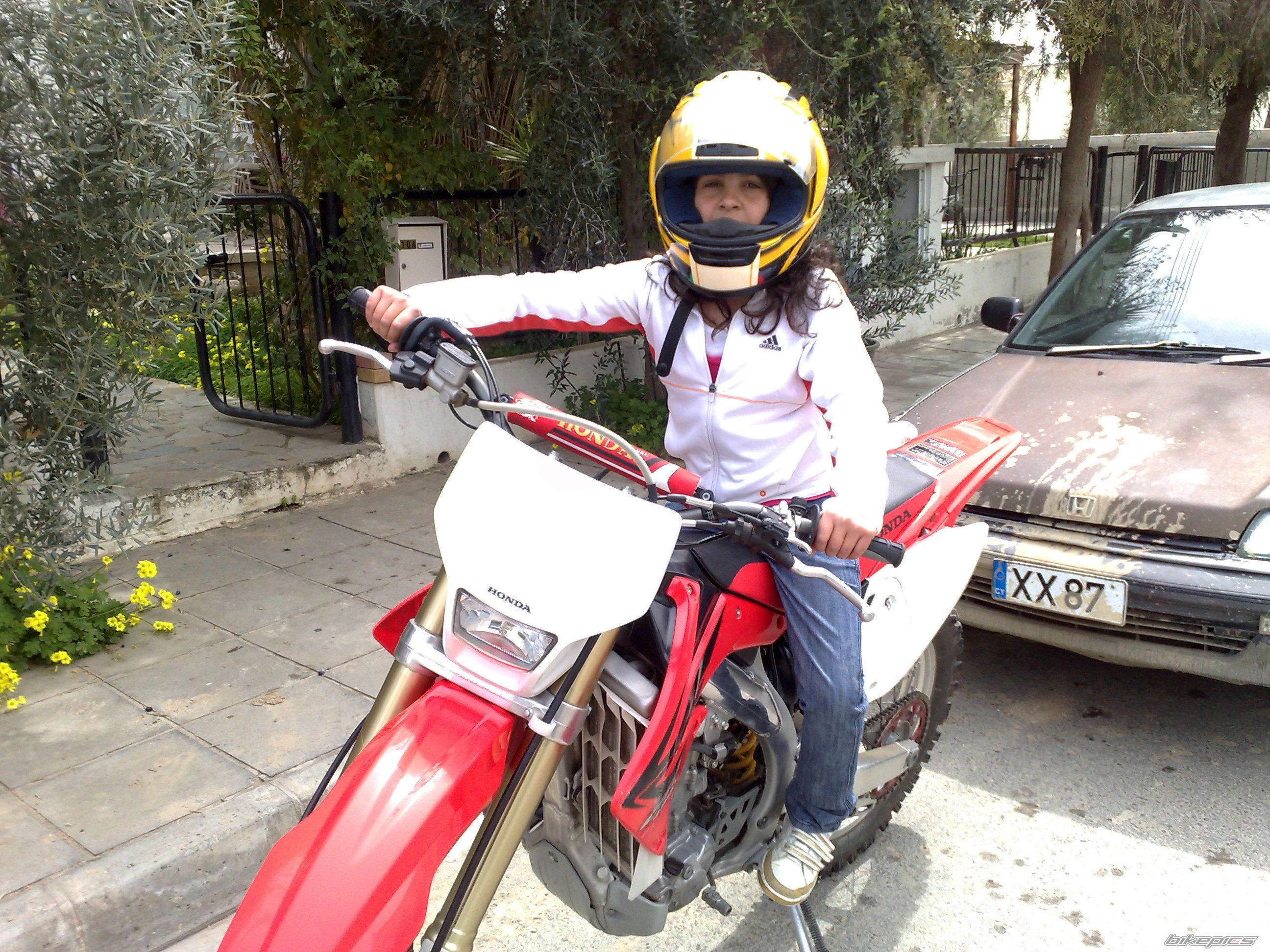 Photo 1644068