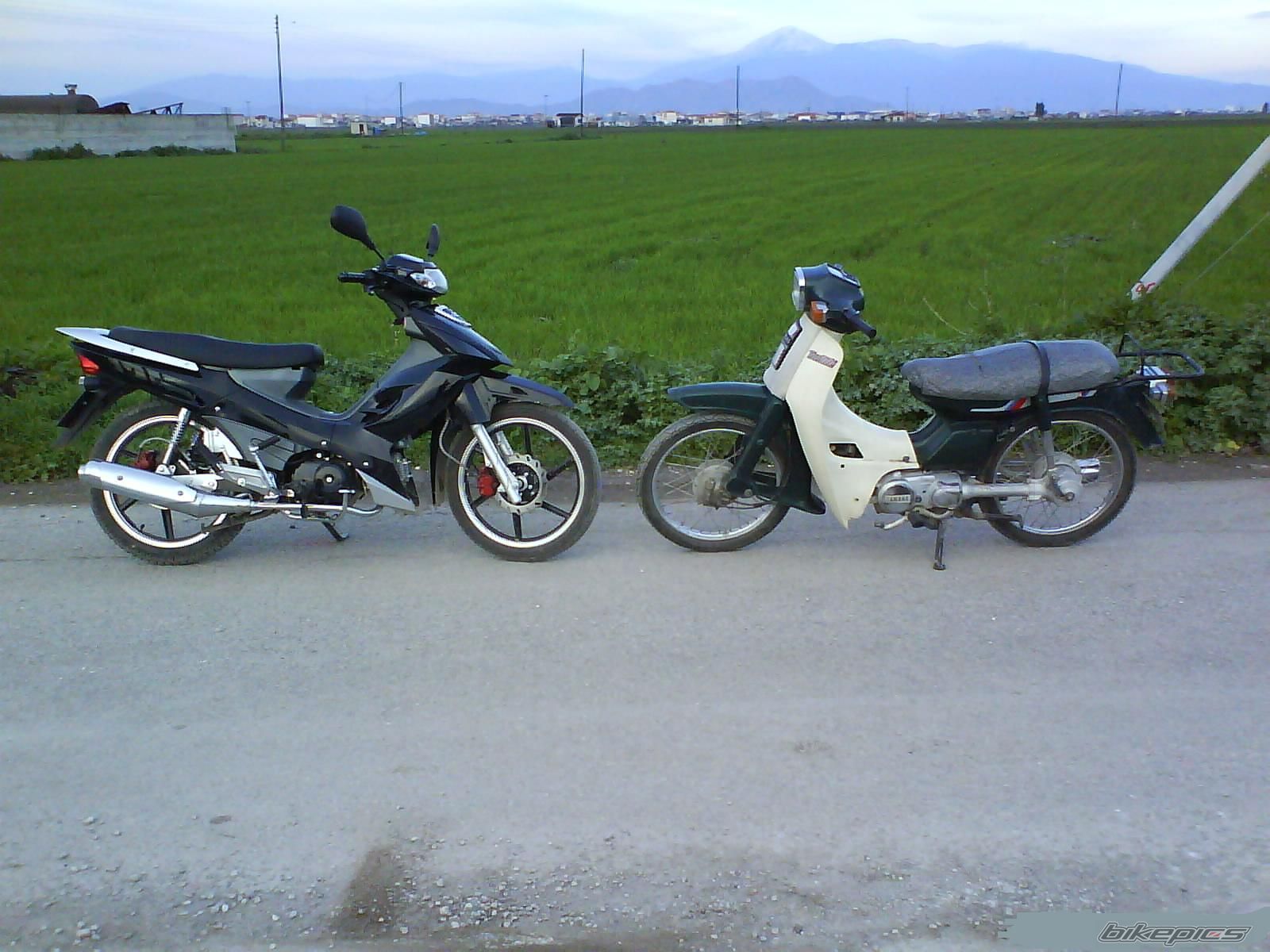 Photo 1644069