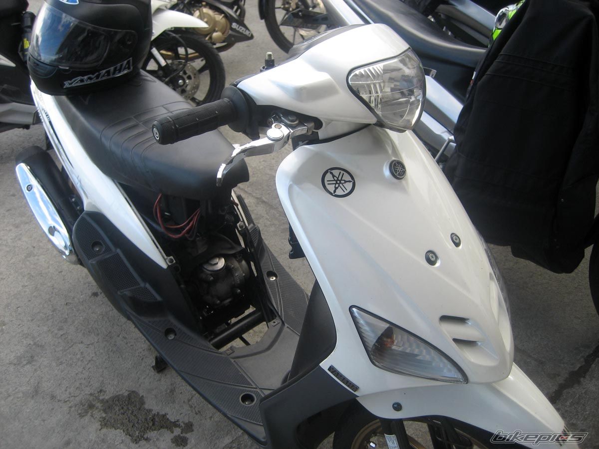 Photo 1644071