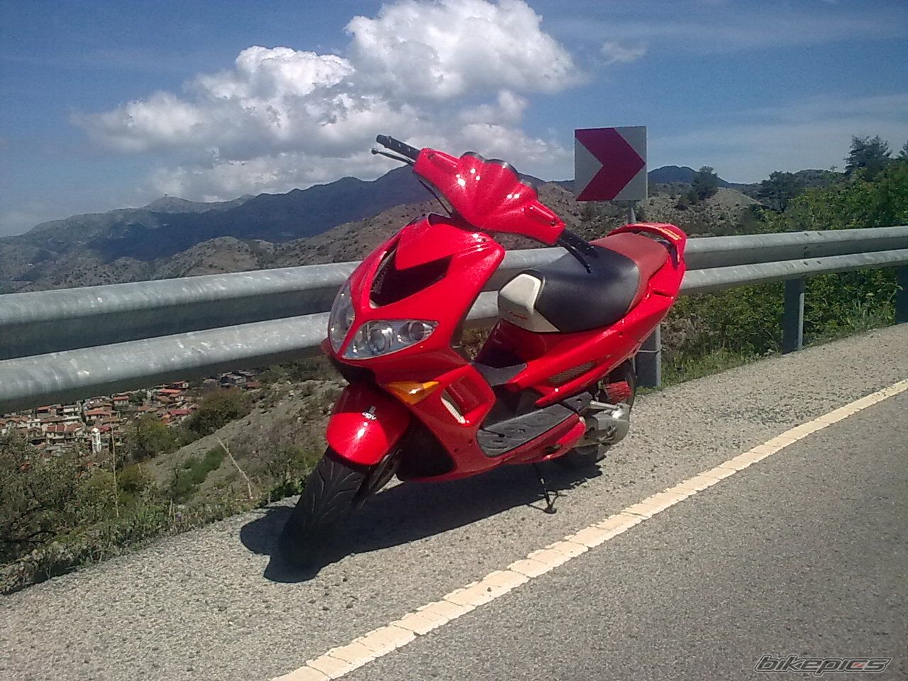 Bike Photo 1644077