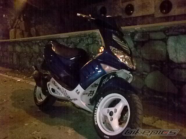Bike Photo 1644082