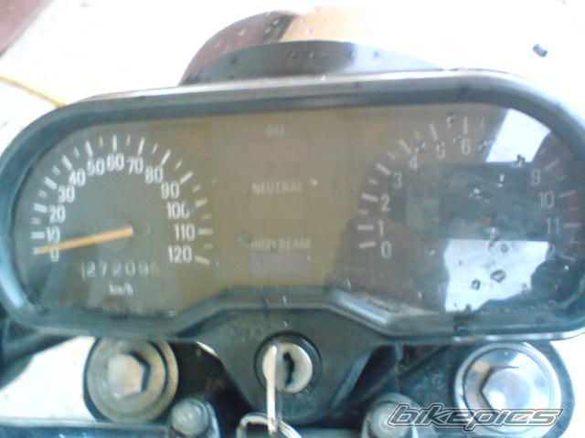 Photo 1644085