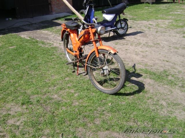 Bike Photo 1644086