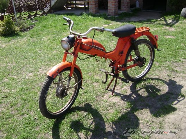 Bike Photo 1644087
