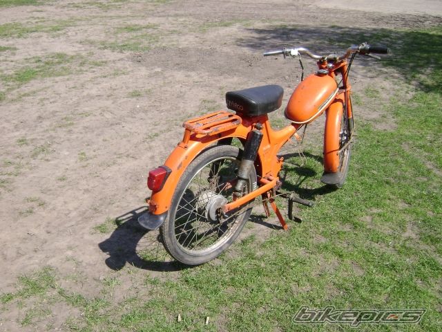 Photo 1644088