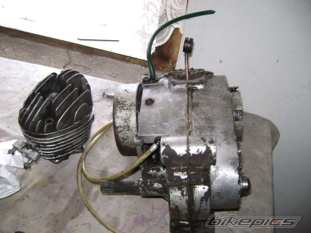 Bike Photo 1644089