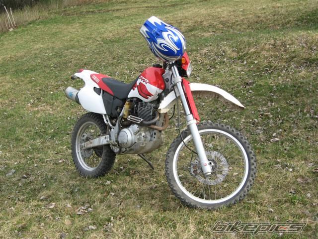 Photo 1644094