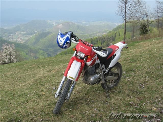 Photo 1644096