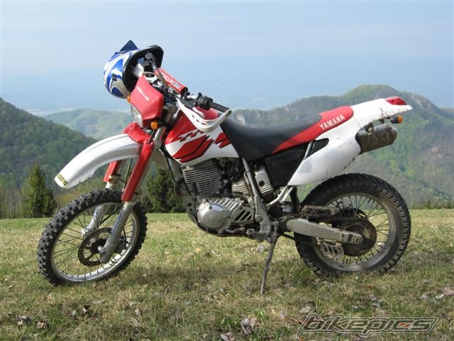 Photo 1644099