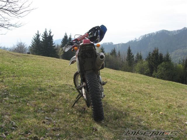 Photo 1644100