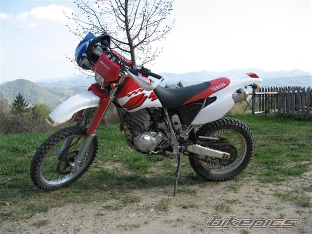 Photo 1644101