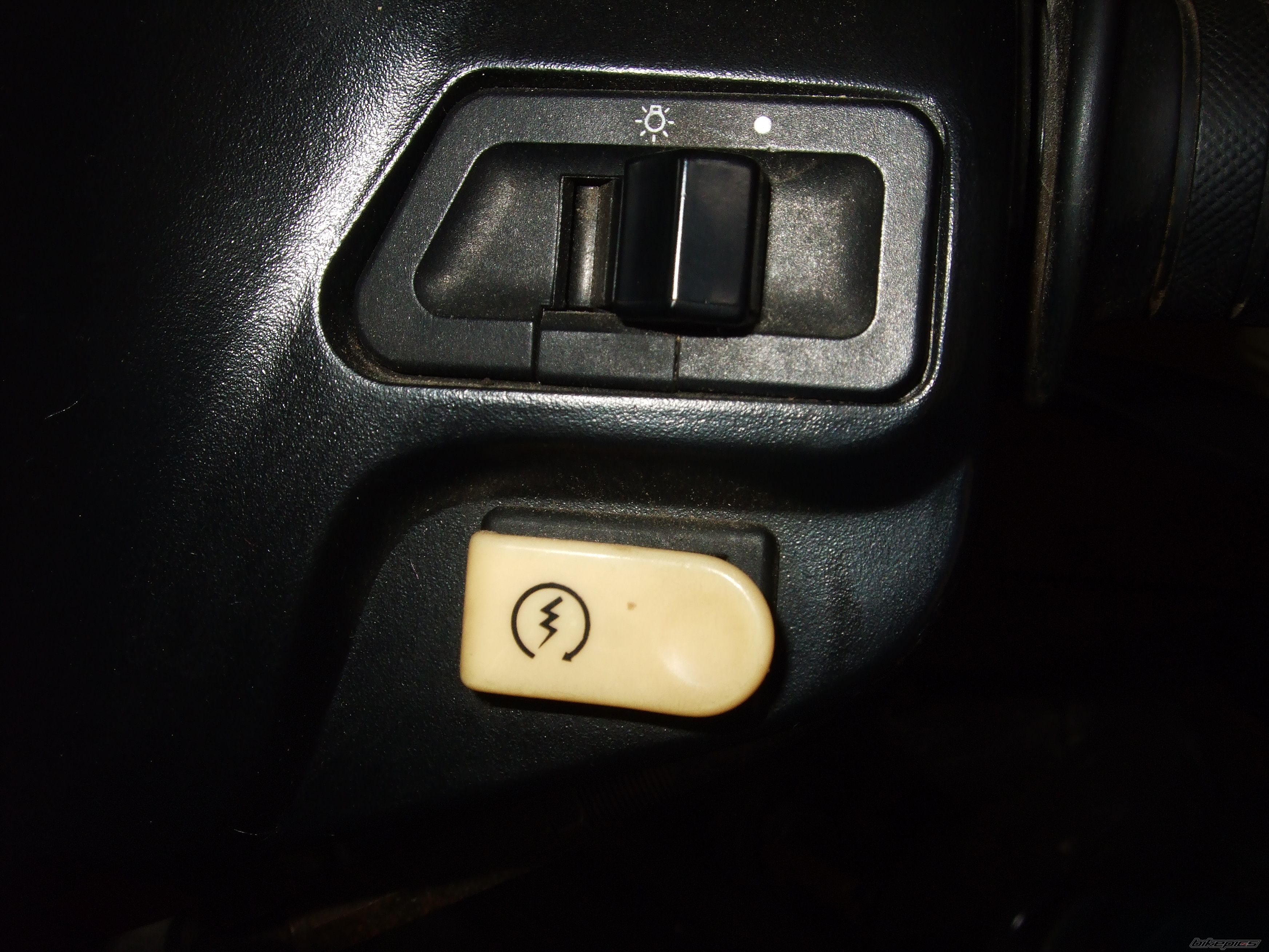 Photo 1644102
