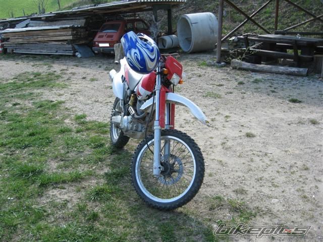Photo 1644103
