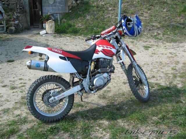 Photo 1644104