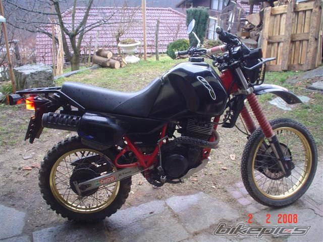 Photo 1644105