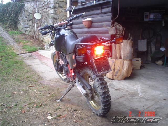 Bike Photo 1644106