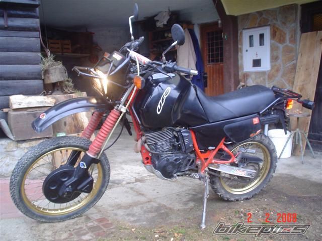 Photo 1644107