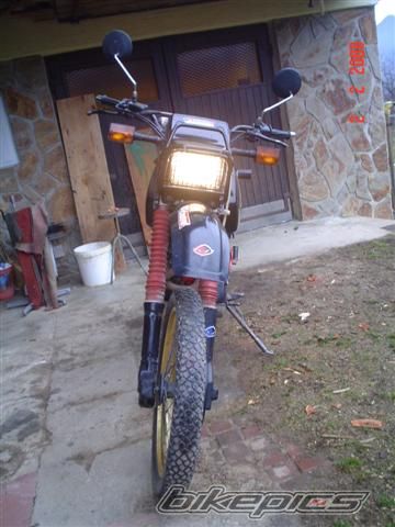 Photo 1644108