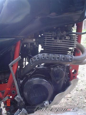 Photo 1644109