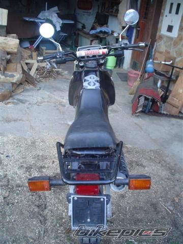 Bike Photo 1644111