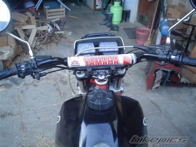 Bike Photo 1644112
