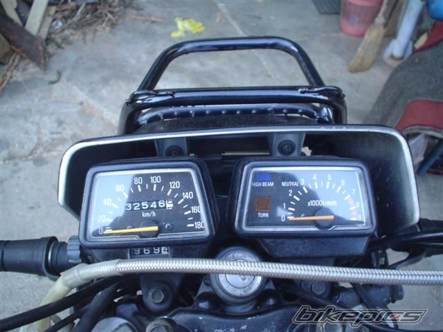 Photo 1644113
