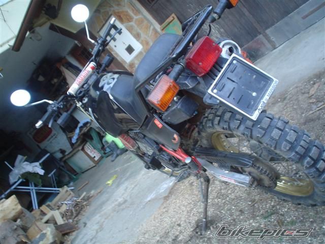 Photo 1644114