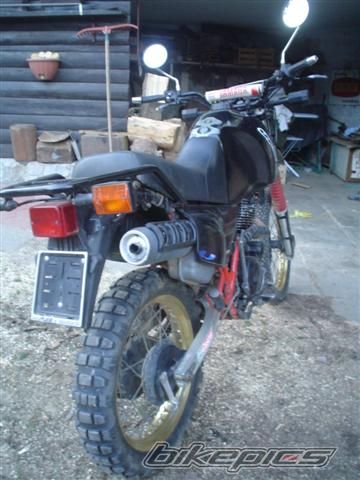 Bike Photo 1644115