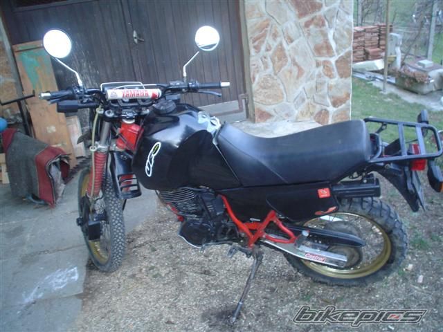Photo 1644116