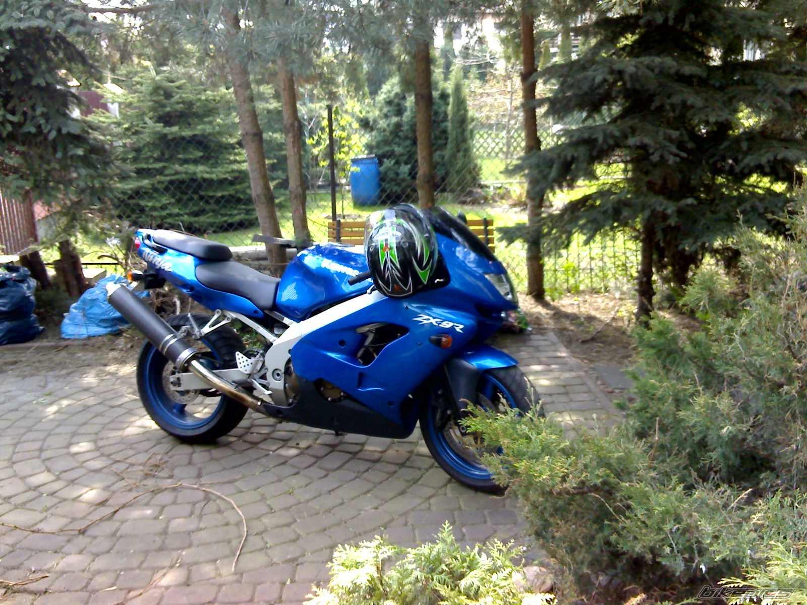 Photo 1644119