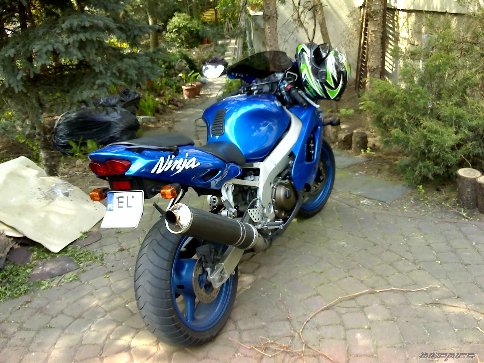 Photo 1644123