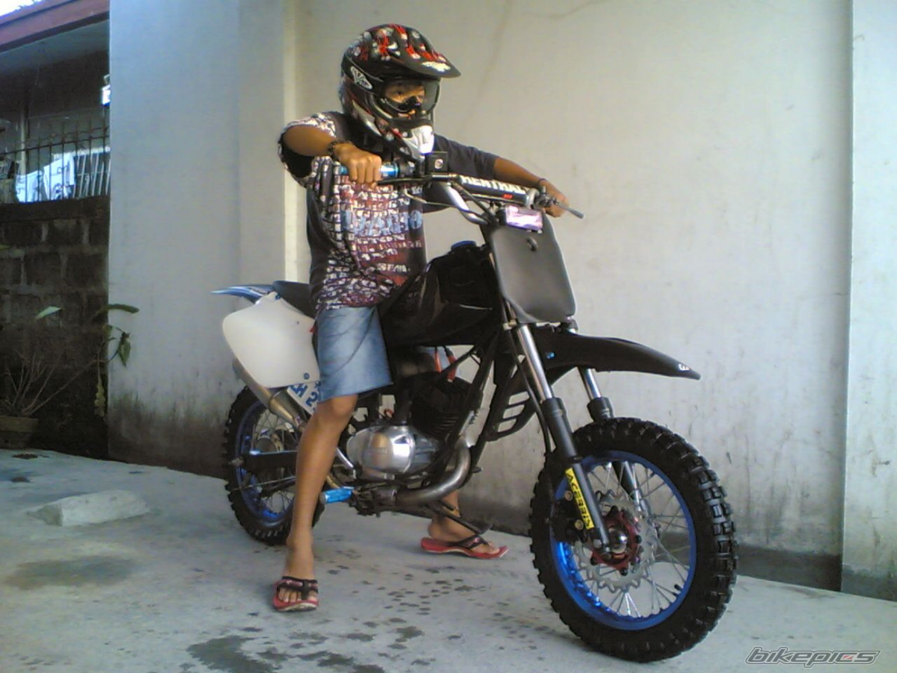 Photo 1644124