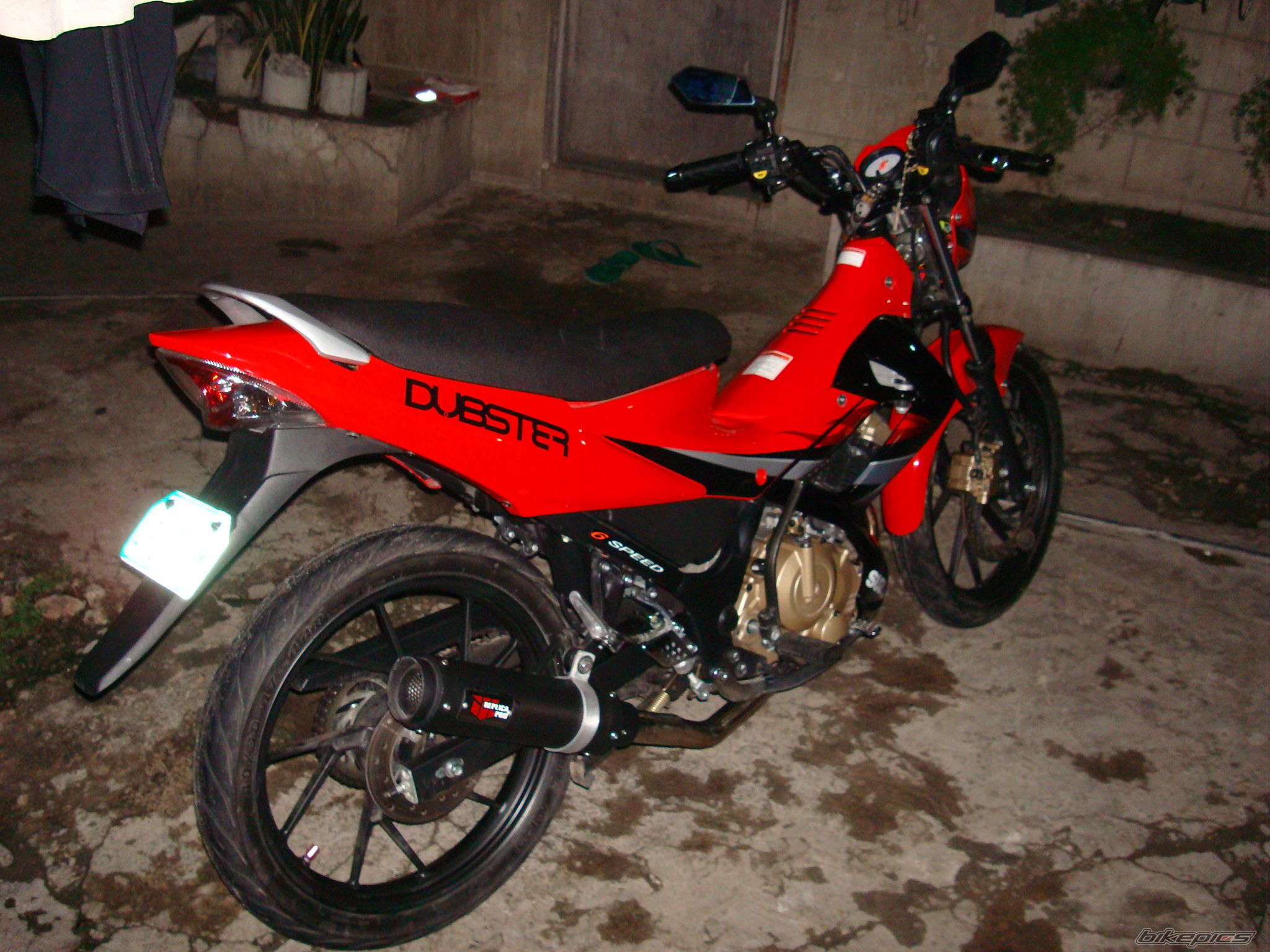 Photo 1644125