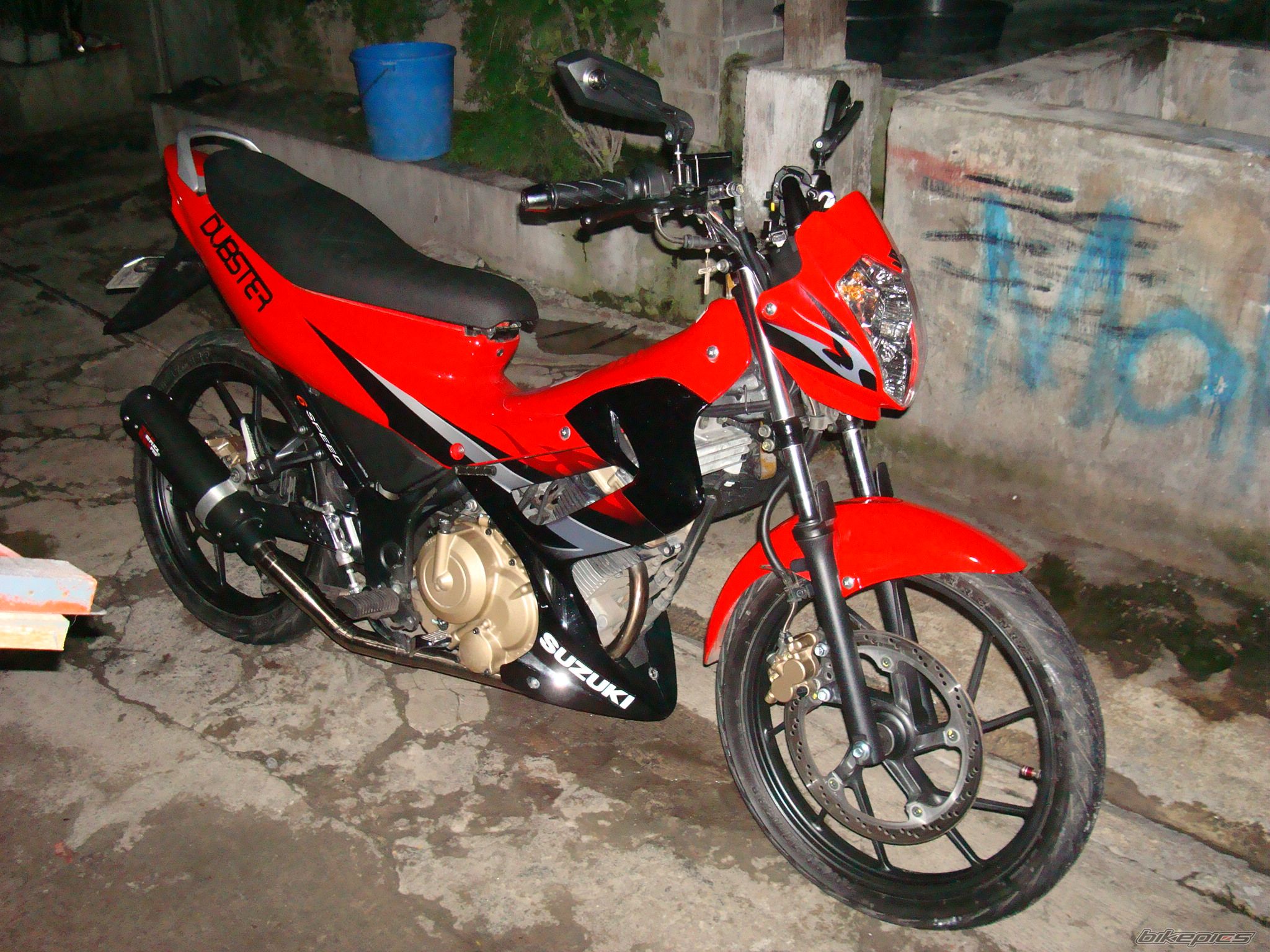 Photo 1644126