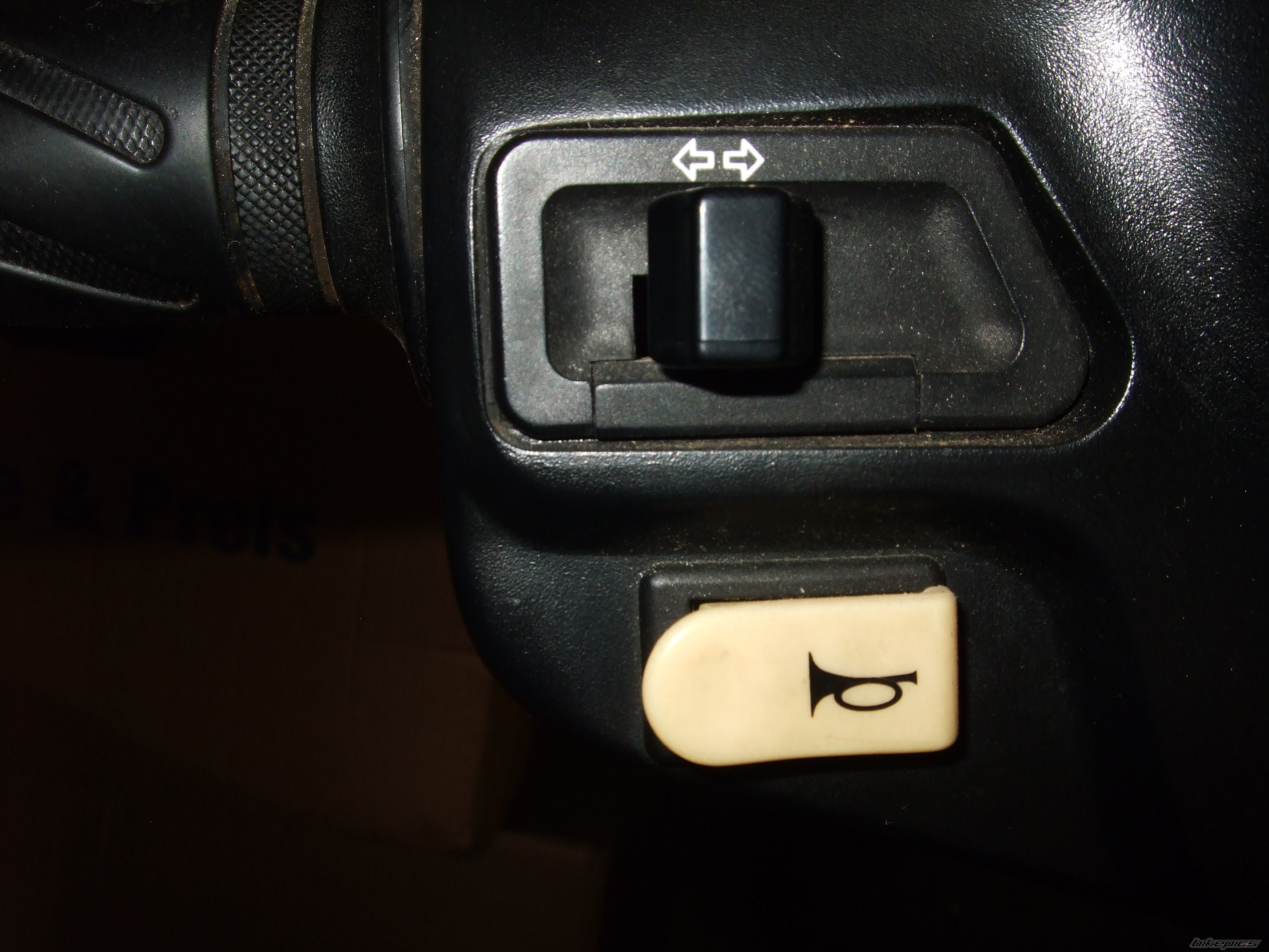 Bike Photo 1644129