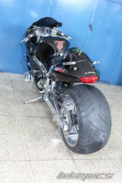 Photo 1644139