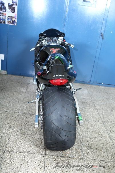 Photo 1644143