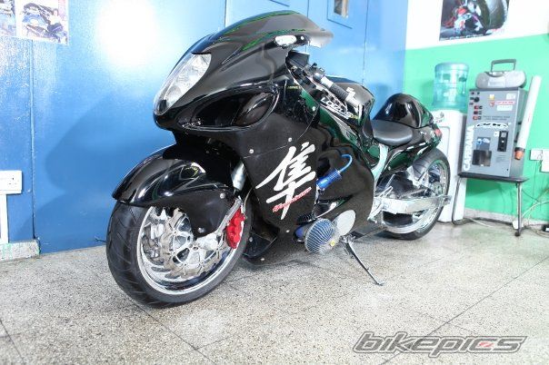 Photo 1644144